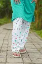 DSC08892.webp