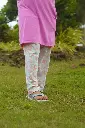 DSC08832.webp