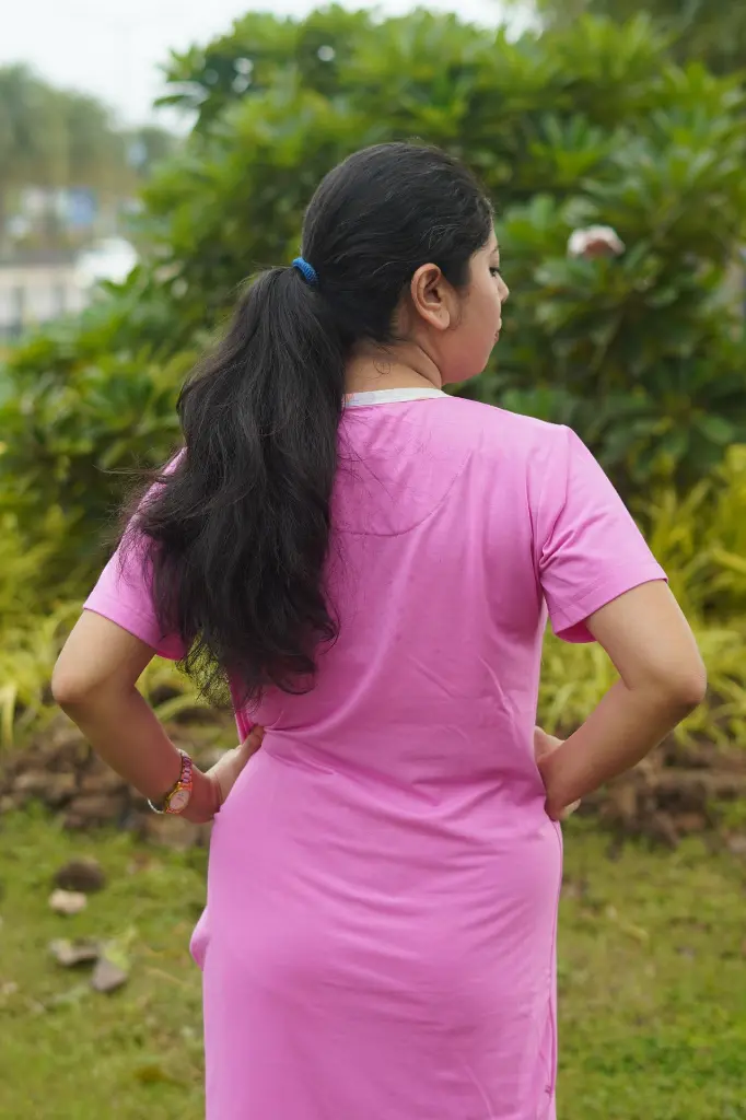 DSC08834.webp