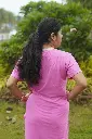DSC08834.webp