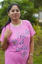DSC08828.webp
