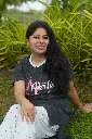 DSC08817.webp