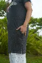 DSC08824.webp