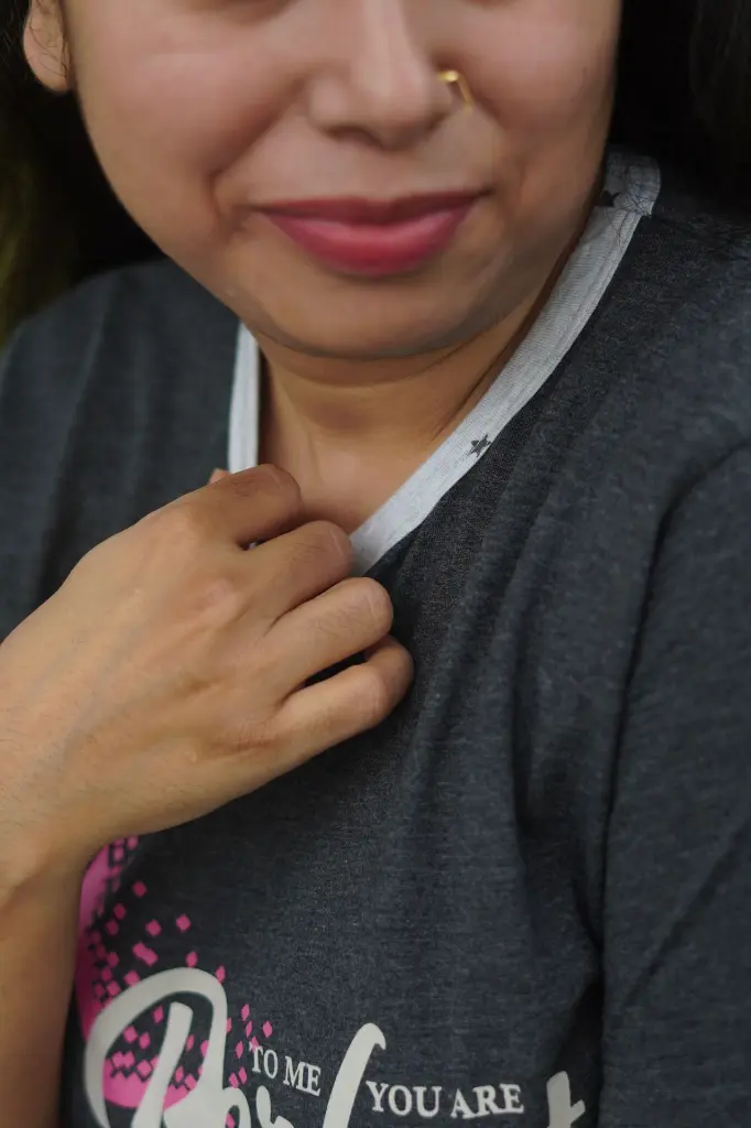 DSC08820.webp