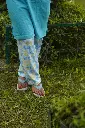DSC08856.webp