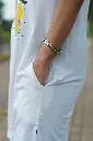 DSC08807.webp