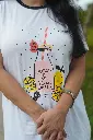 DSC08806.webp