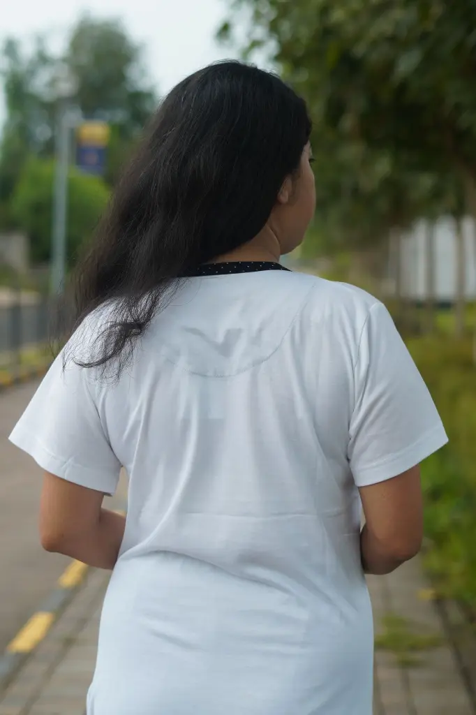 DSC08809.webp