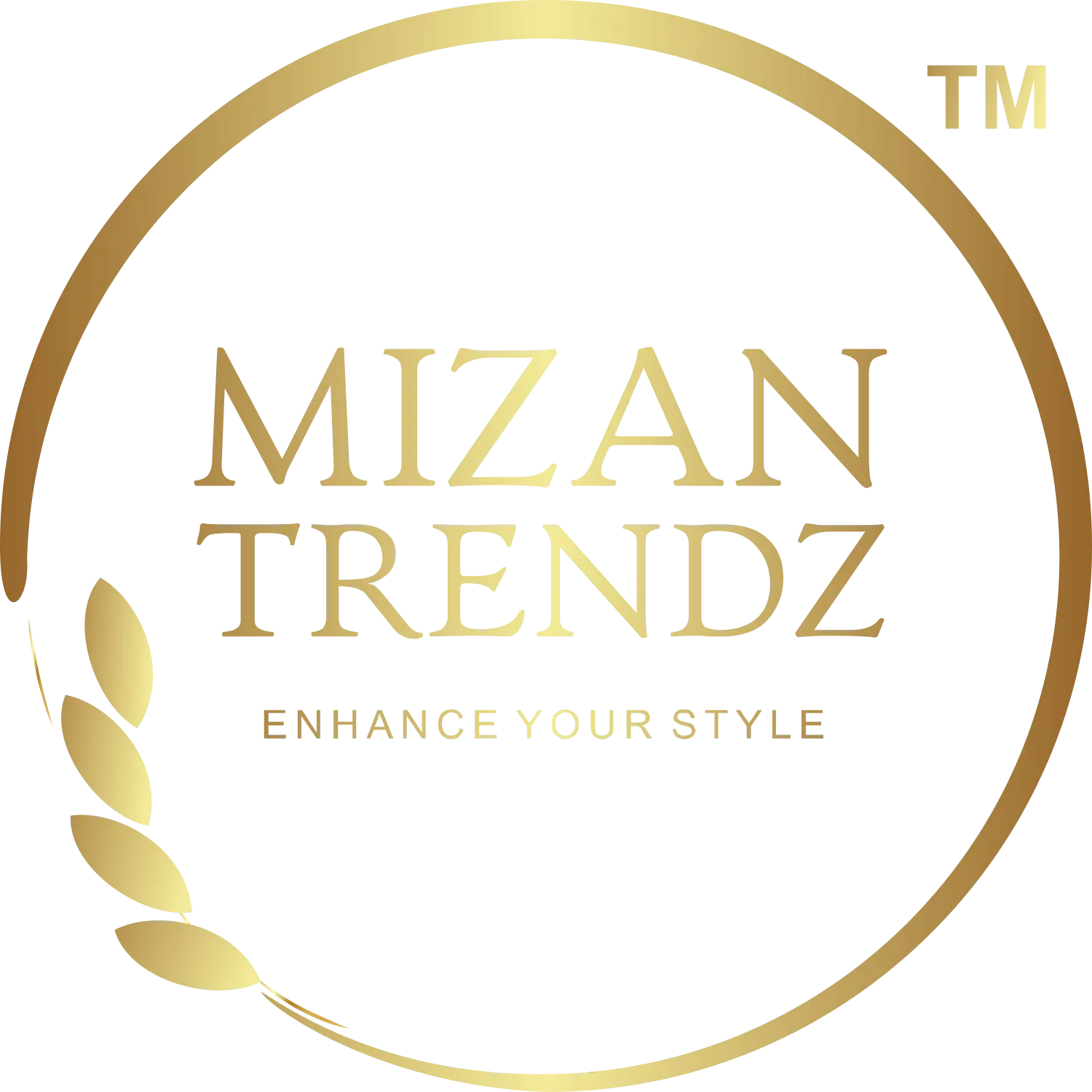 Mizan Trendz